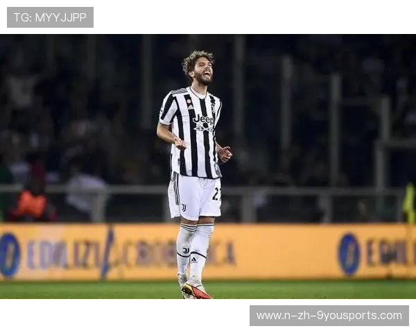 尤文洛卡特利中场调度效率极高