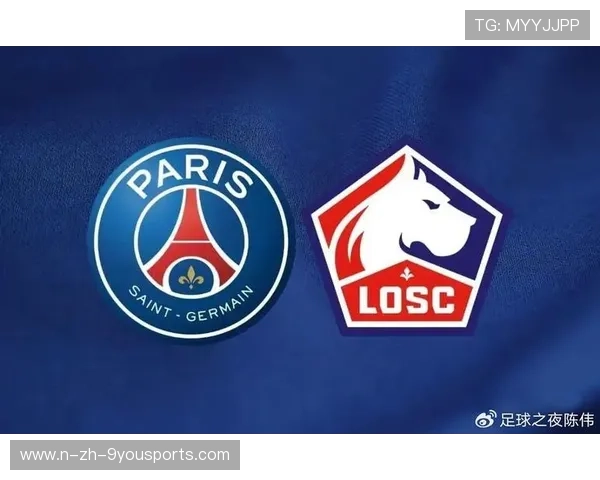 法甲争冠白热化：巴黎相距第一名仅差2分，排名持续变动，法甲巴黎名单