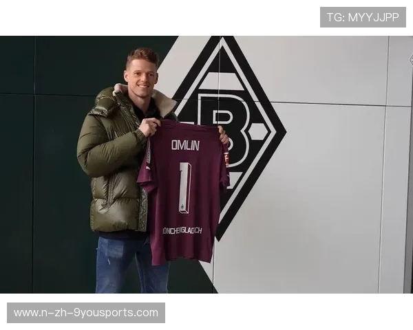 瑞士男足在巴黎奥运会上表现出色,赢得多场比赛,瑞士男足门将