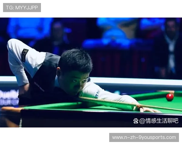 运动员比赛中的心态调整经验分享,运动员比赛中的心态调整经验分享怎么写