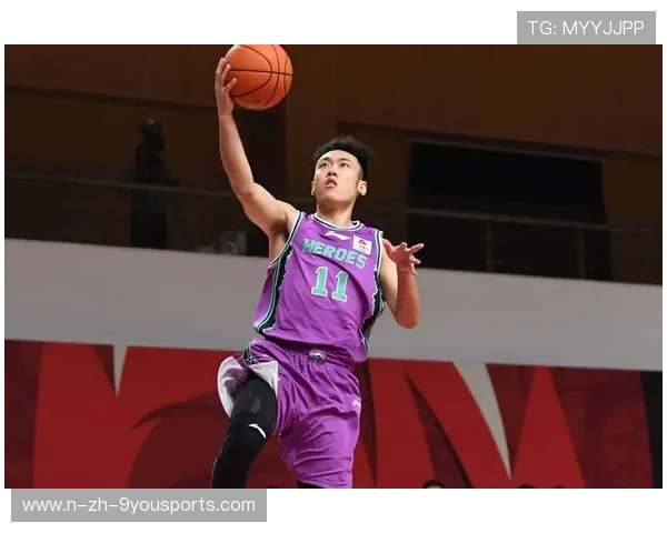 CBA选秀大会增加球员面试环节关注职业素养与心理状态，cba选秀表现