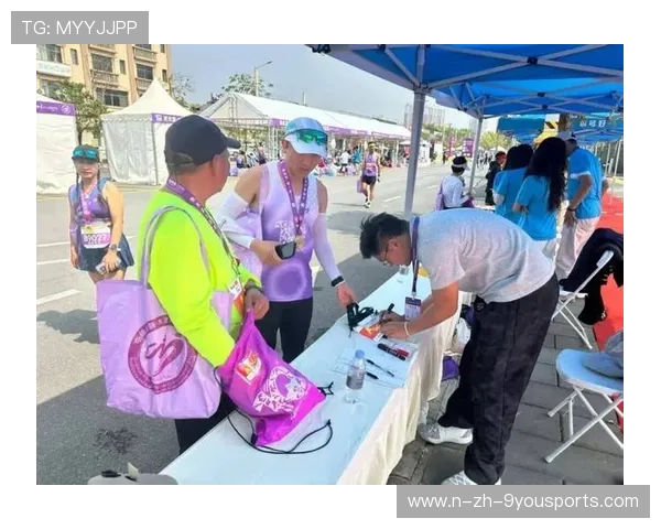 世界马拉松赛事志愿者激励第98批兑现公告,国际马拉松志愿者