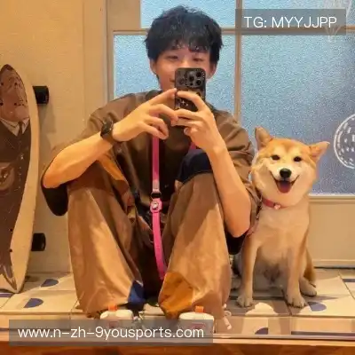 尤健晗