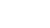 九游体育 (中国)官方网站-JIUYOU官方APP下载