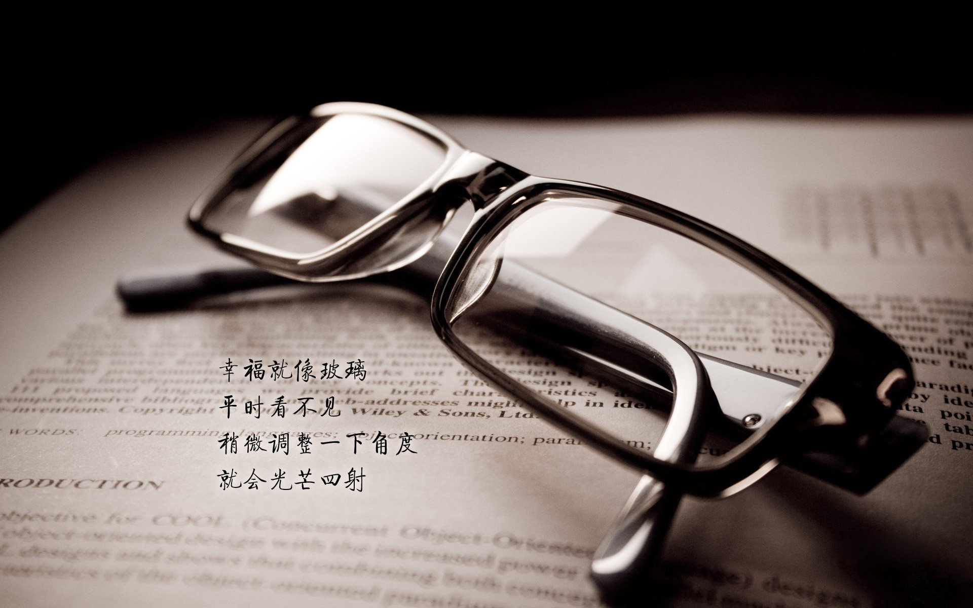 九游娱乐官方平台-体育教学互动平台对学生学习动机的促进作用，体育平台活动