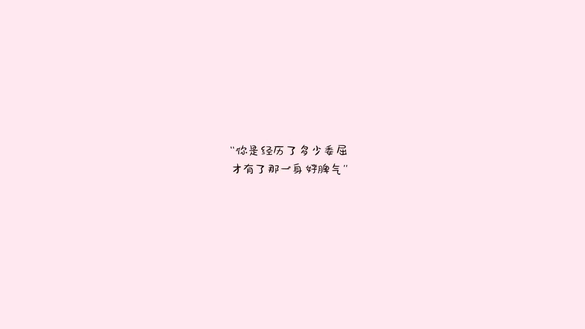 九游官网入口地址-CBA联盟推动篮球文化城市融合发展，cba联赛的发展趋势