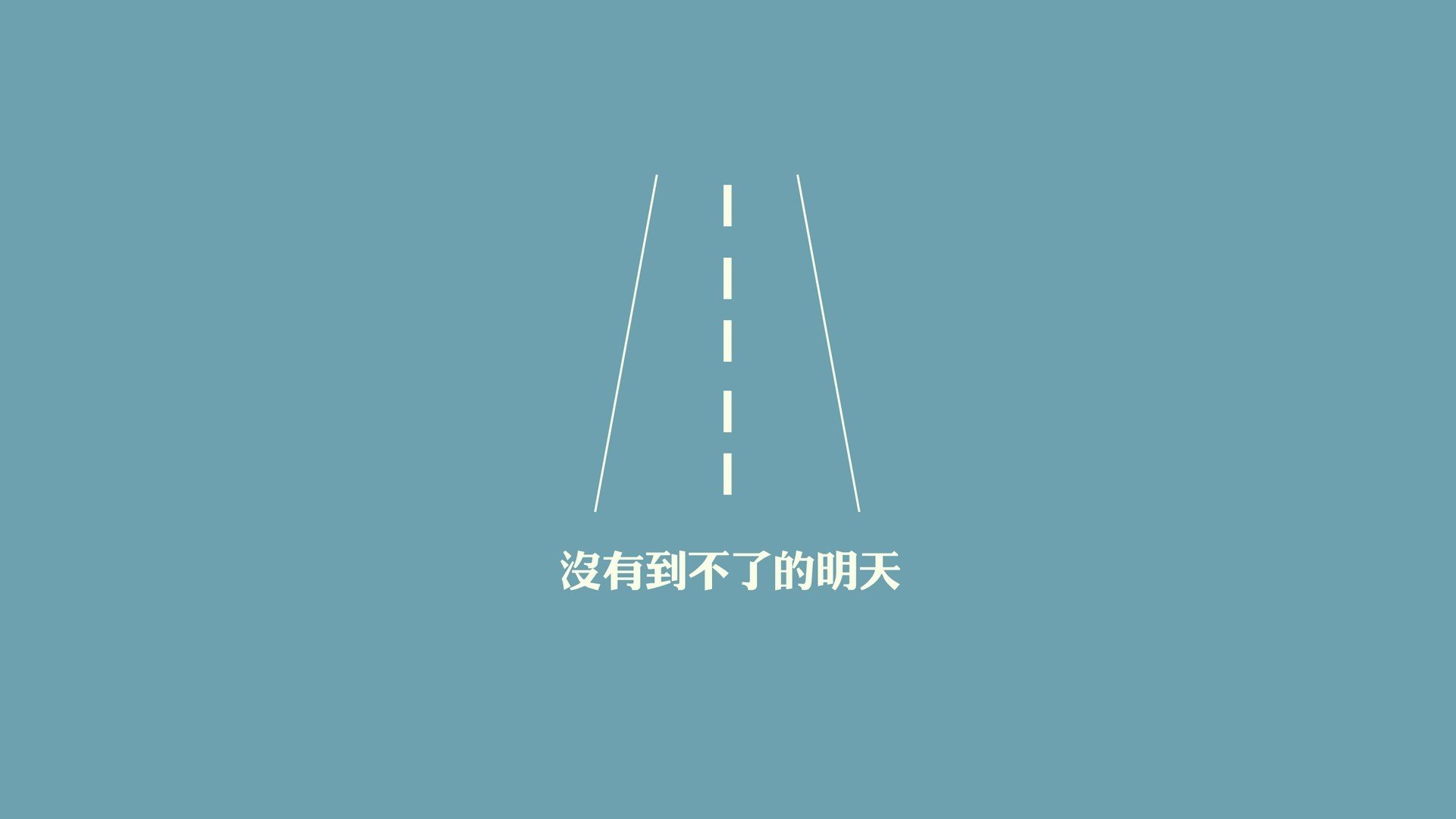 九游官网入口下载-PSG战术多变，海湾者需灵活应对，海湾游戏