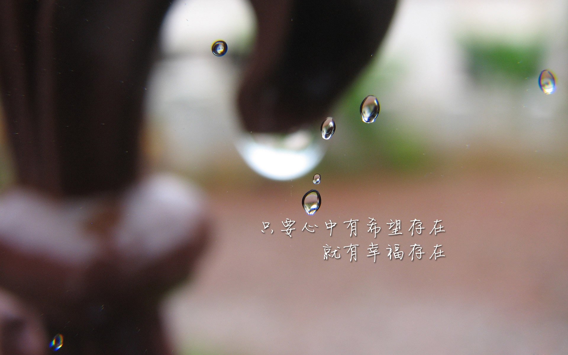 九游体育下载-“阿仙奴与热刺：香港赛场上的终极对决”