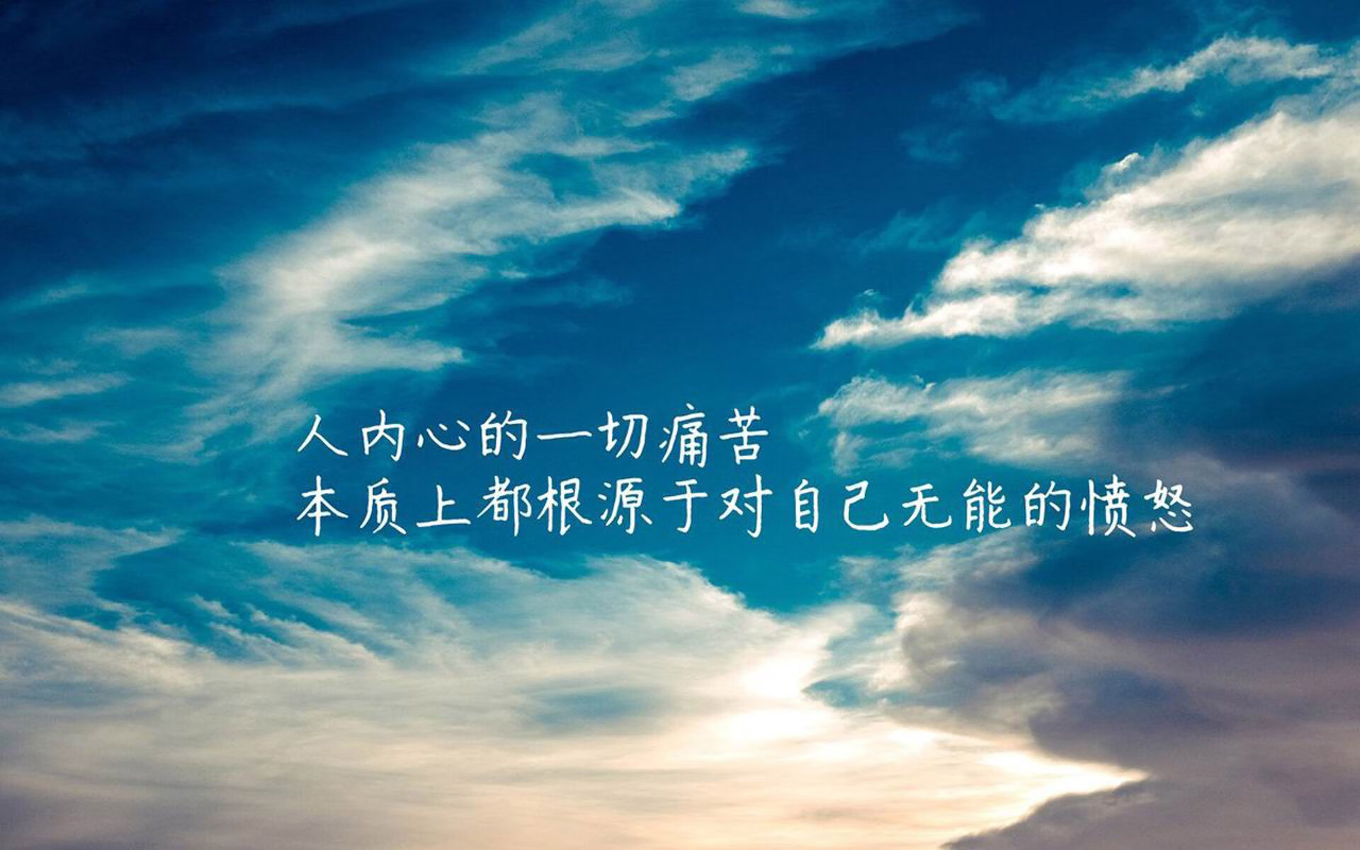 九游娱乐平台-“高新体育中心武术：传统功夫与现代竞技的精彩对抗”