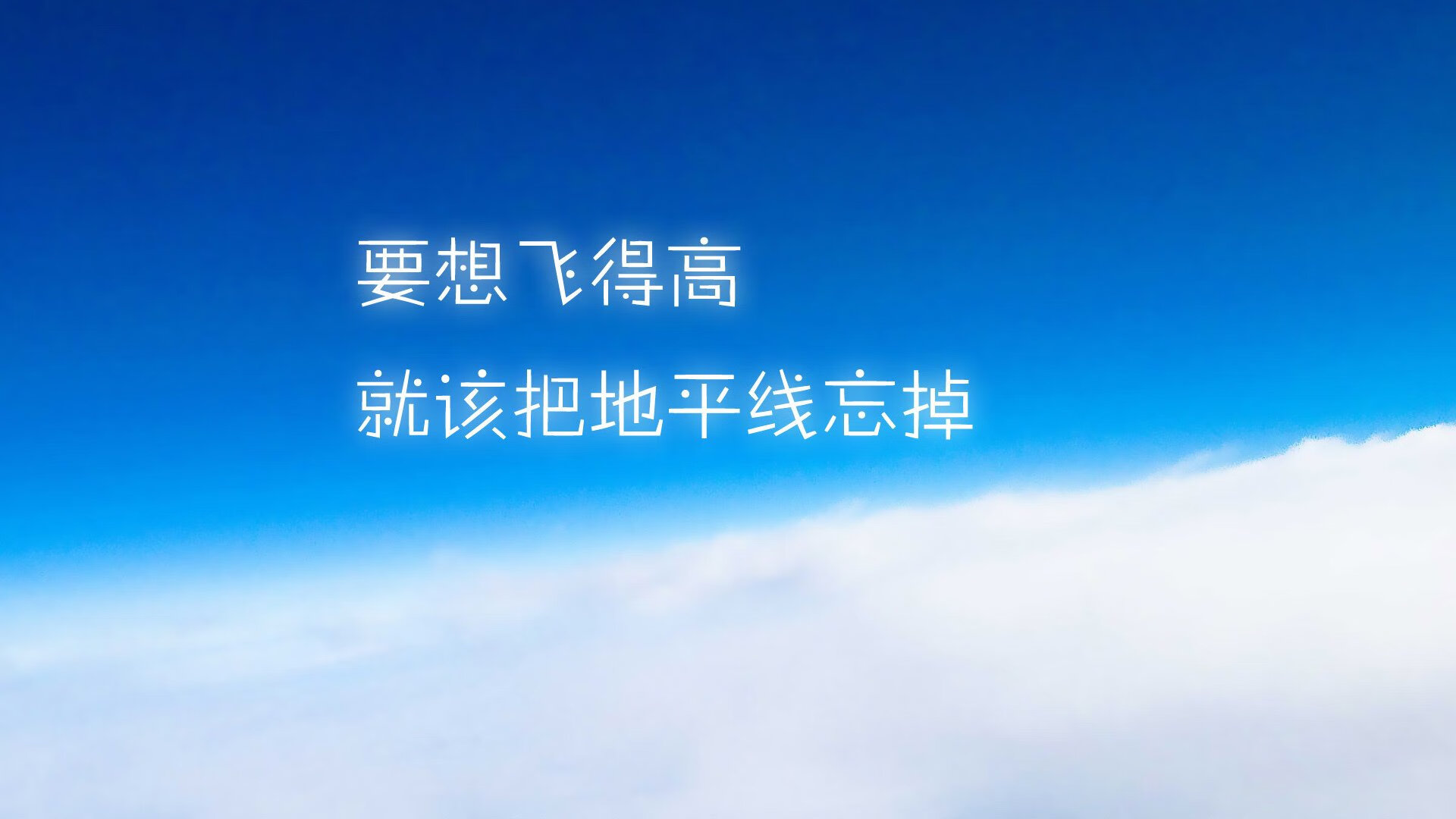 九游娱乐平台-中国三人篮球女队体能训练效果明显，中国女子三人篮球水平