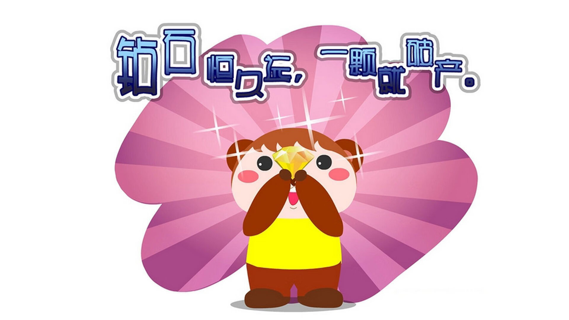 九游体育官网入口-五大联赛是否重视替补门将与主力节奏同步训练，五大联赛最佳门将