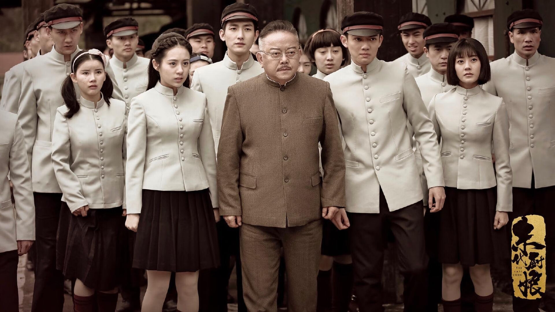 九游娱乐下载-亚冠联赛中国足球战胜 球员配合日益默契，中国亚冠球队一览