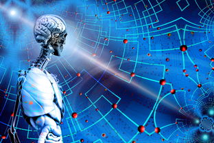 九游娱乐官网-体育新闻中心深化体育大数据分析应用研究，体育大数据管理