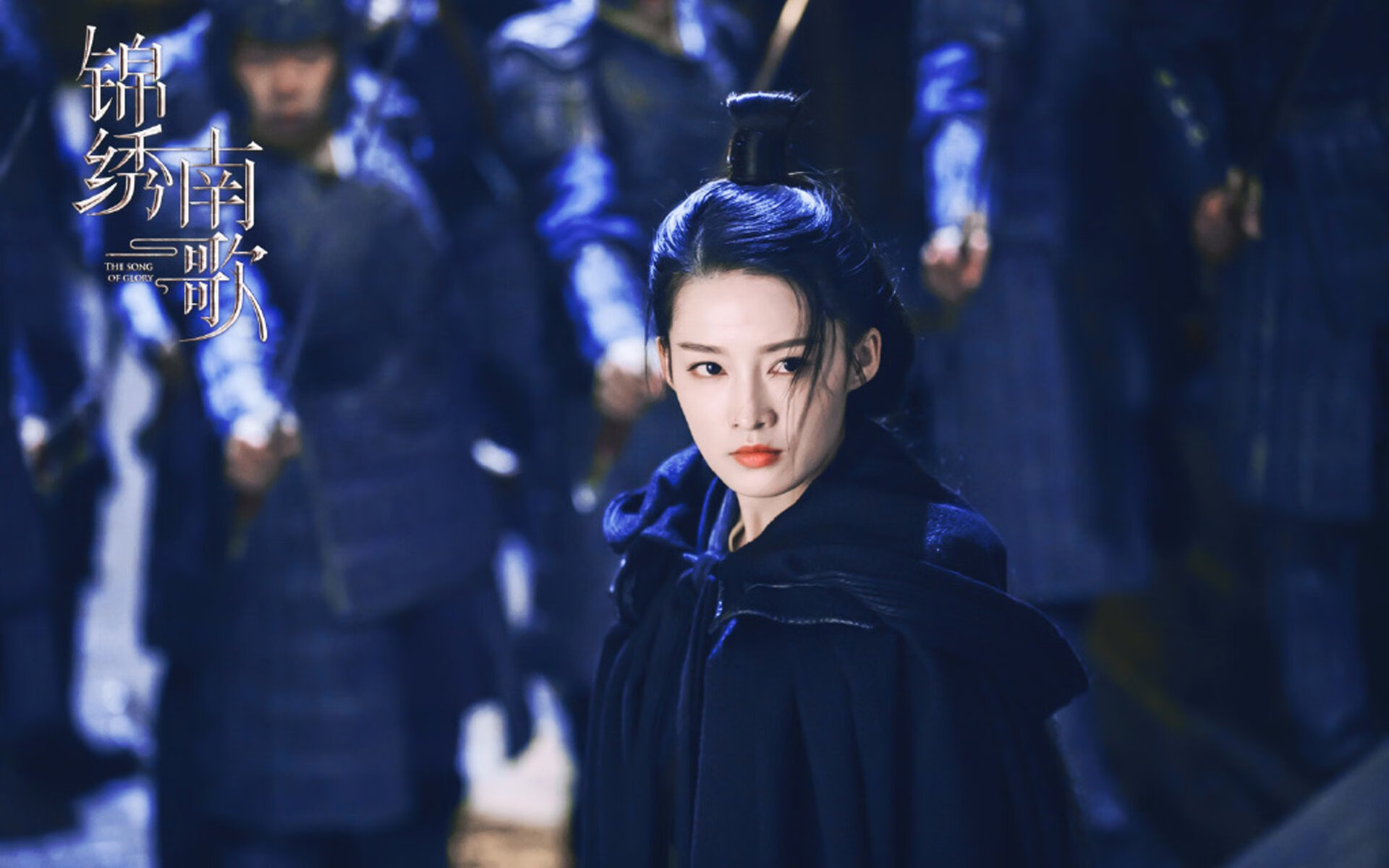 九游官网入口活动-北京鸭关键战役中坚持团队协作稳住局势