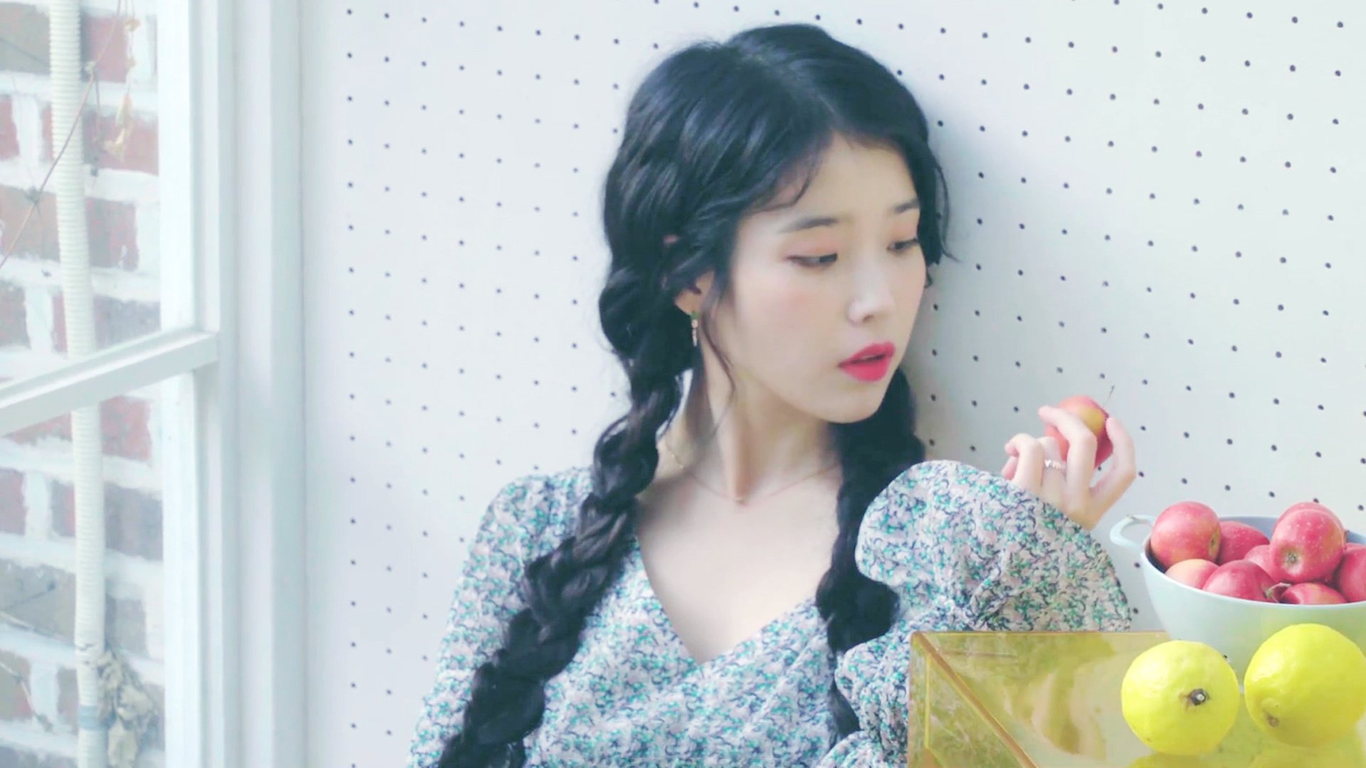 九游官网入口活动-北京鸭关键战役中坚持团队协作稳住局势