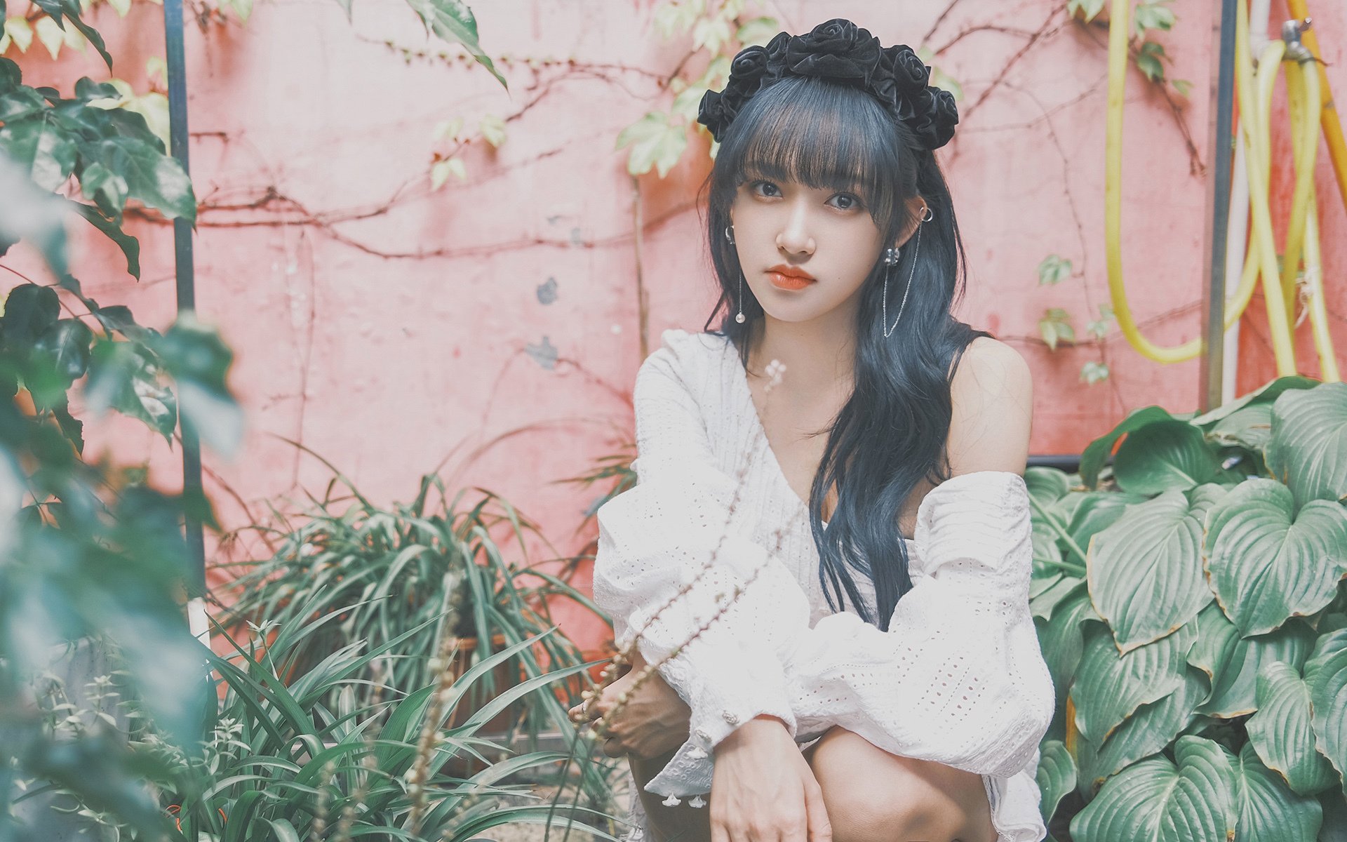 九游娱乐平台-前场站位灵活打乱盯防节奏