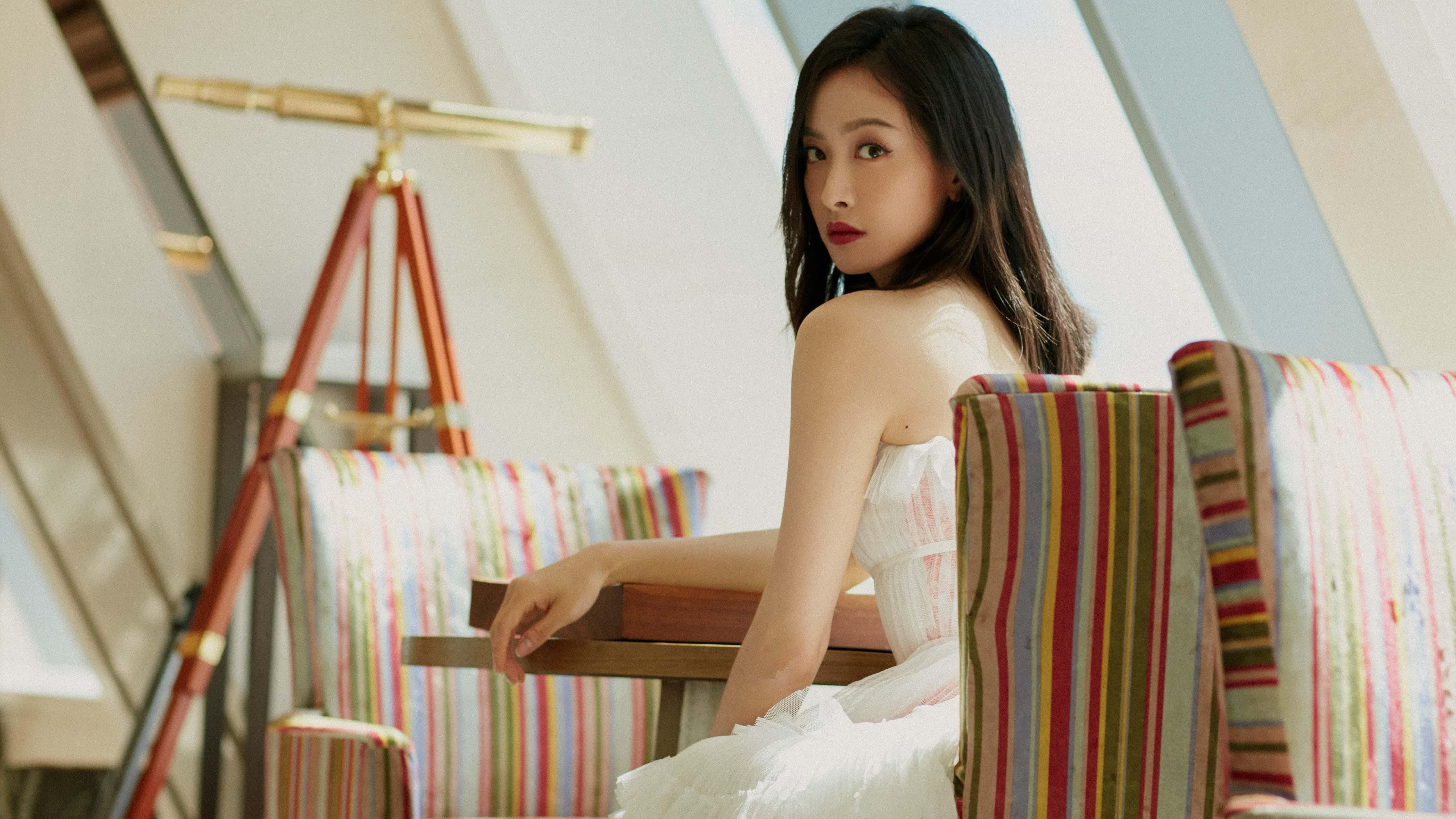 九游娱乐平台-前场站位灵活打乱盯防节奏