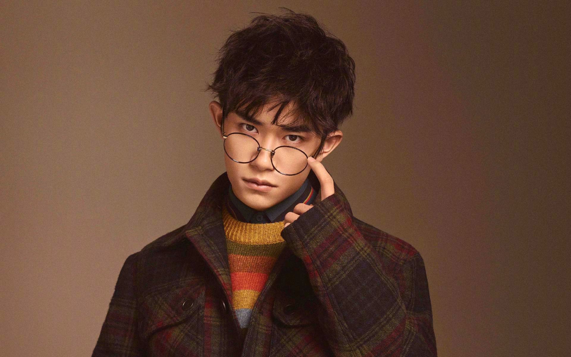 九游娱乐下载-印度队在2024年混合团体世界杯的精彩亮相，印度有没有参加世界杯预选赛