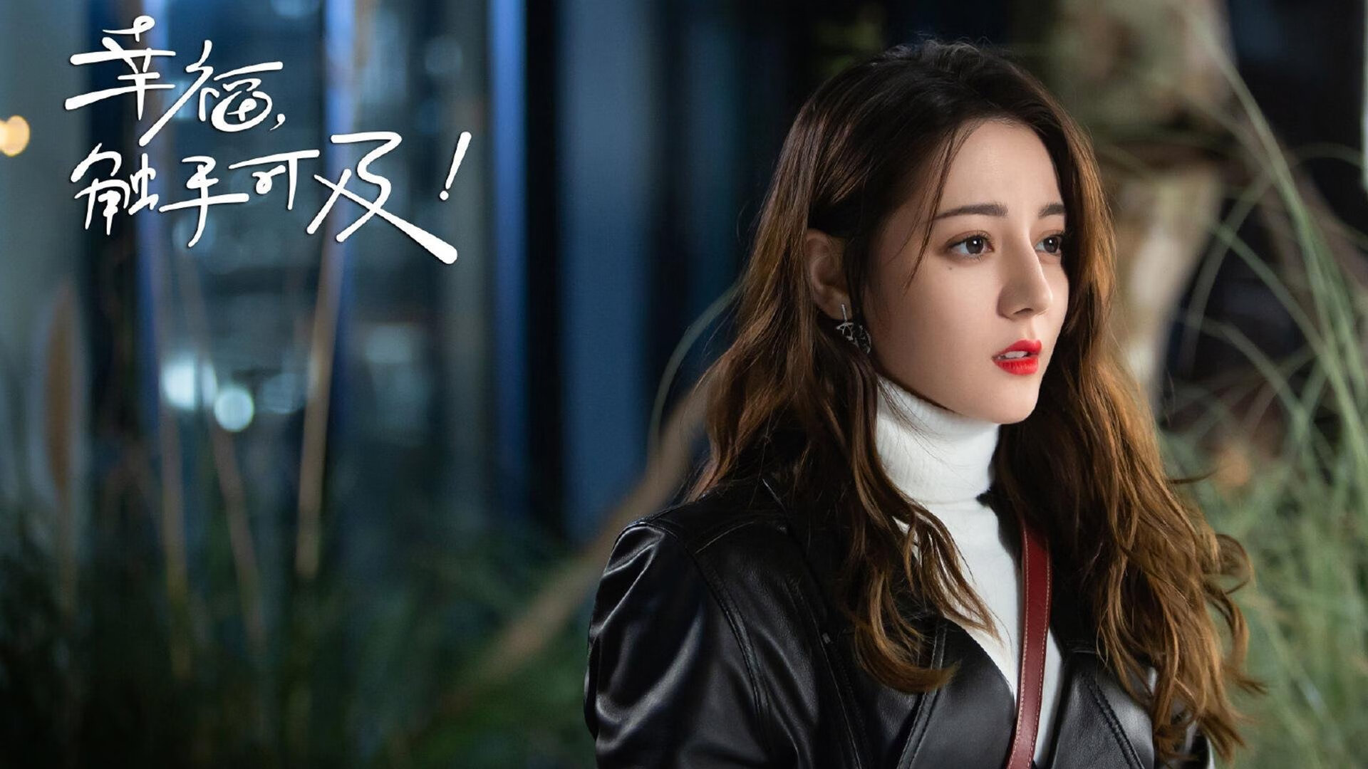 九游娱乐下载-印度队在2024年混合团体世界杯的精彩亮相，印度有没有参加世界杯预选赛