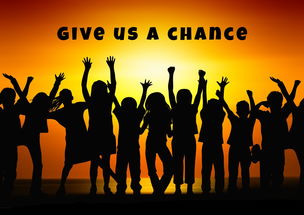 九游娱乐官方平台-印度队未来展望：技术与战术创新的双重推进，印度队友