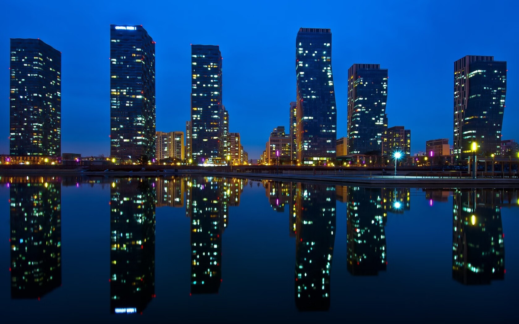 九游娱乐平台-国家队集训计划与俱乐部赛程冲突频发，国家队集训队