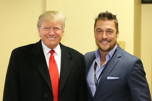 九游网页版入口-场均正负值反映球员真实影响力吗，场均rws