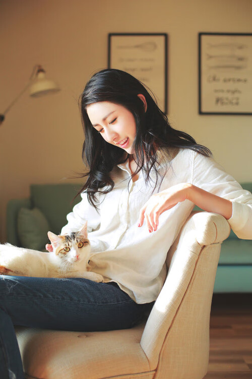 九游娱乐-多名选手刷新个人历史最好成绩