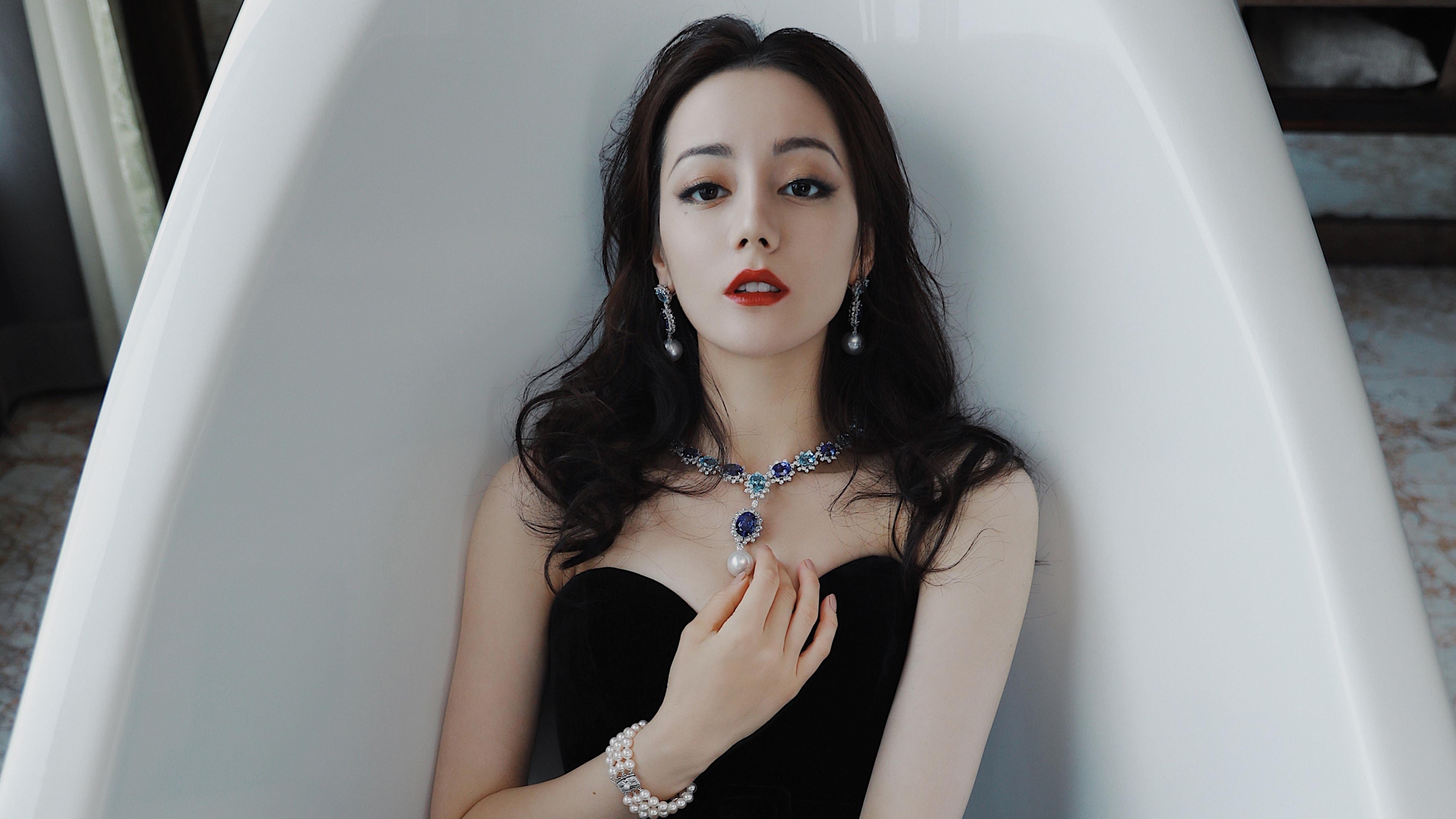 九游娱乐app官网-大数据驱动运动损伤预测系统落地，大数据驱动是什么意思