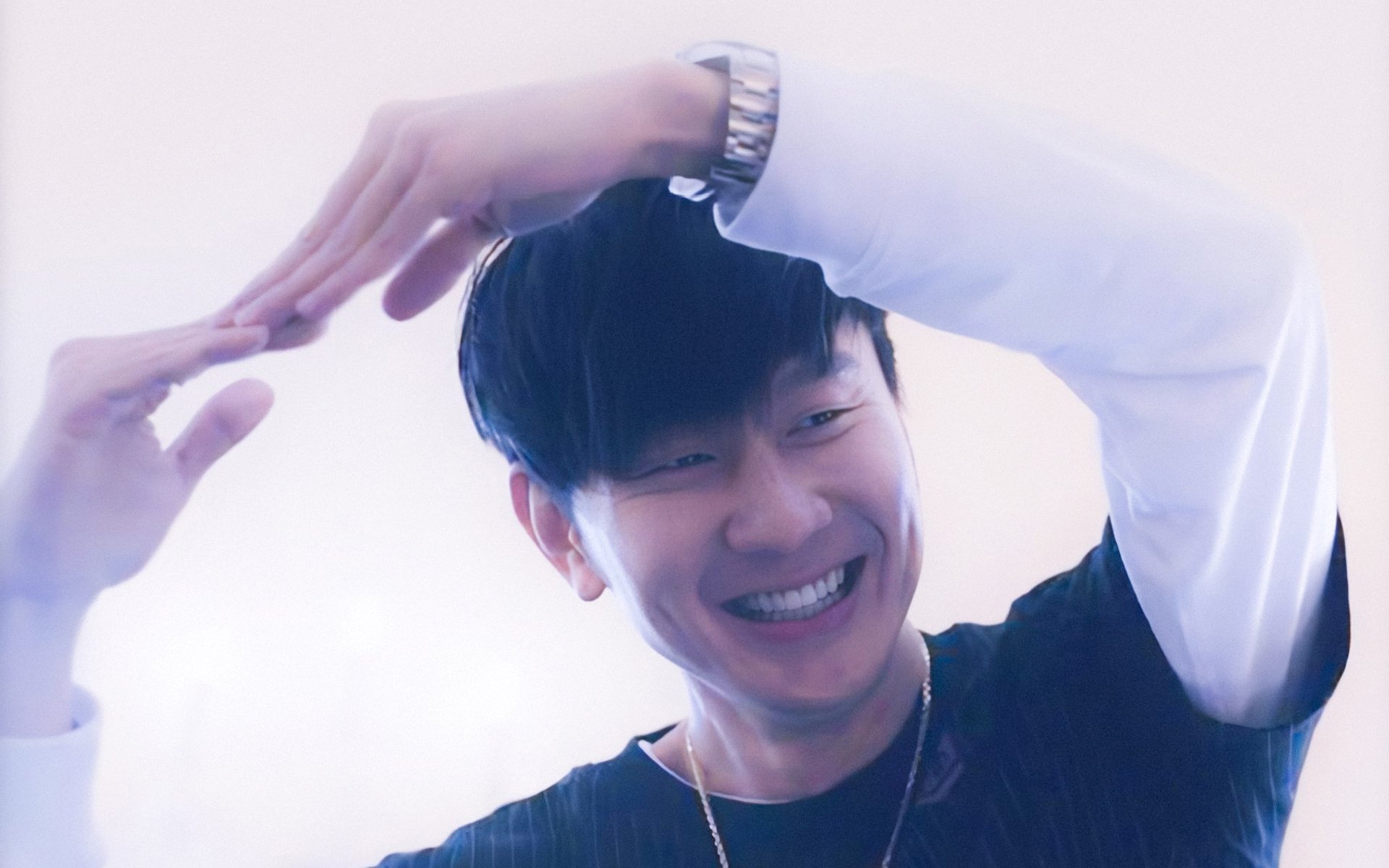 九游网页版入口-如何通过掩护制造空位三分机会