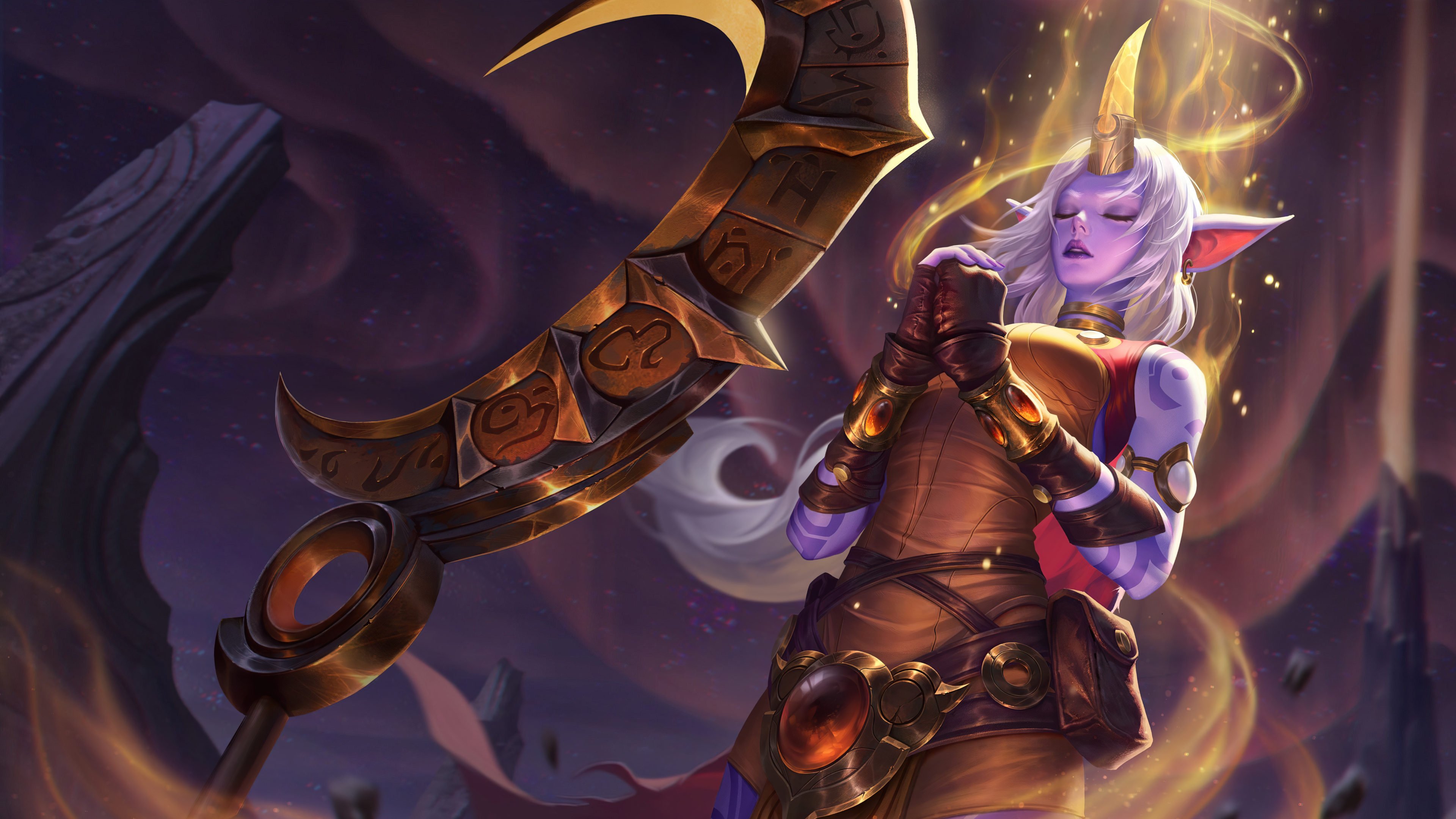 九游体育官网-弗拉门戈替补球员登场即建功，弗拉门戈昨晚比赛