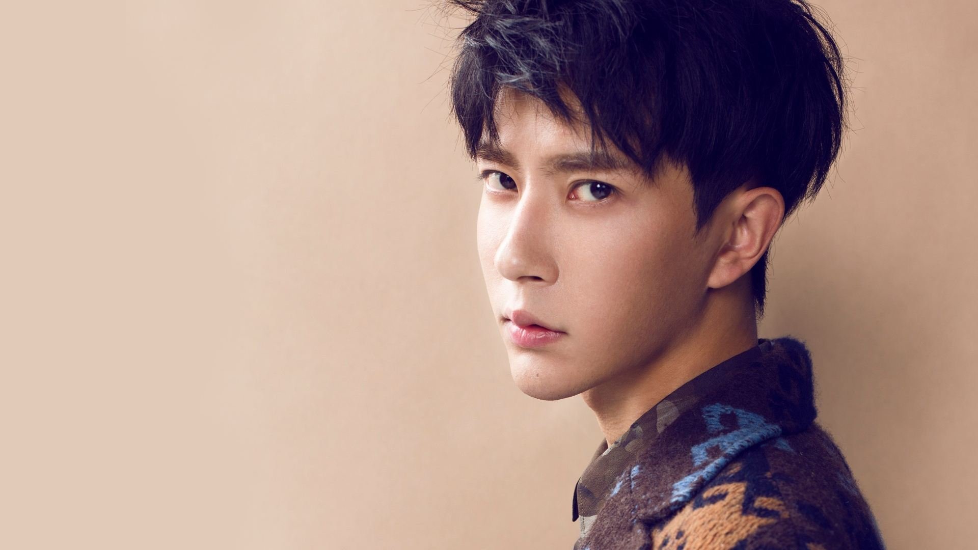 九游体育官网-弗拉门戈替补球员登场即建功，弗拉门戈昨晚比赛