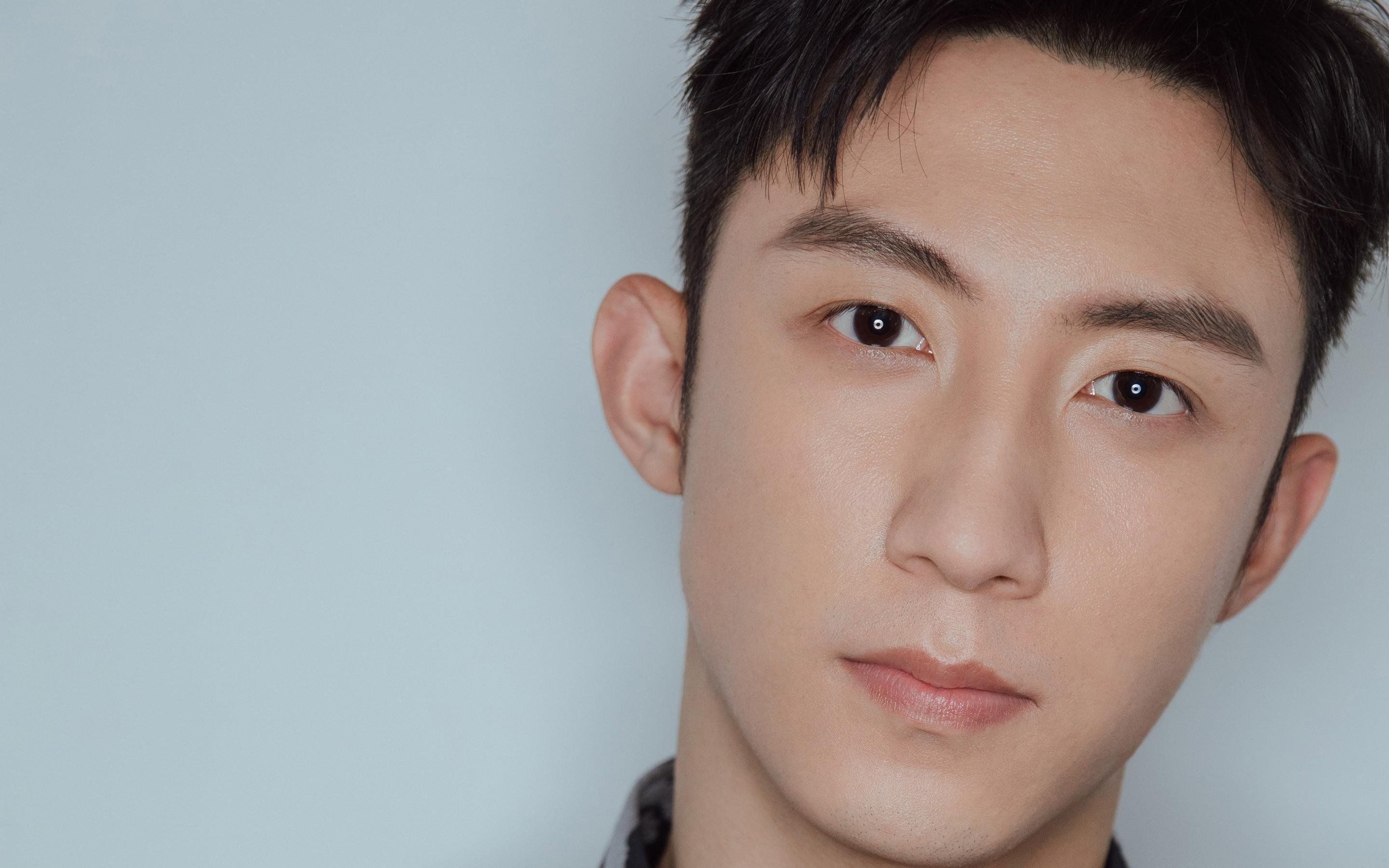 九游官网入口活动-广东队反击速度快形成有效压制，广东队防守战术