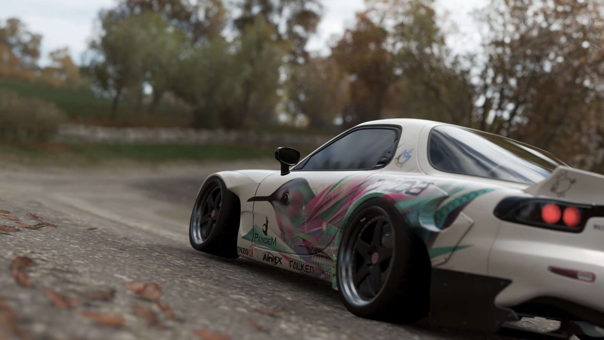 九游娱乐官网-德国队分析：国际乒联混合团体世界杯赛制与赛事前瞻，德国乒乓球职业联赛