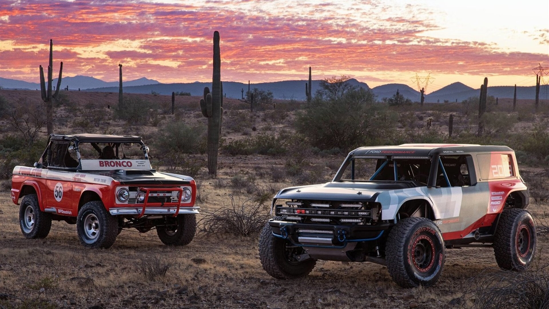 九游娱乐官网-德国队分析：国际乒联混合团体世界杯赛制与赛事前瞻，德国乒乓球职业联赛