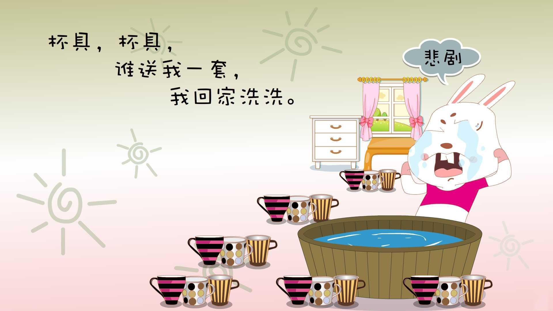 九游娱乐下载-技术数据显示自由泳冠军滑行占比超20%，自由泳 滑行