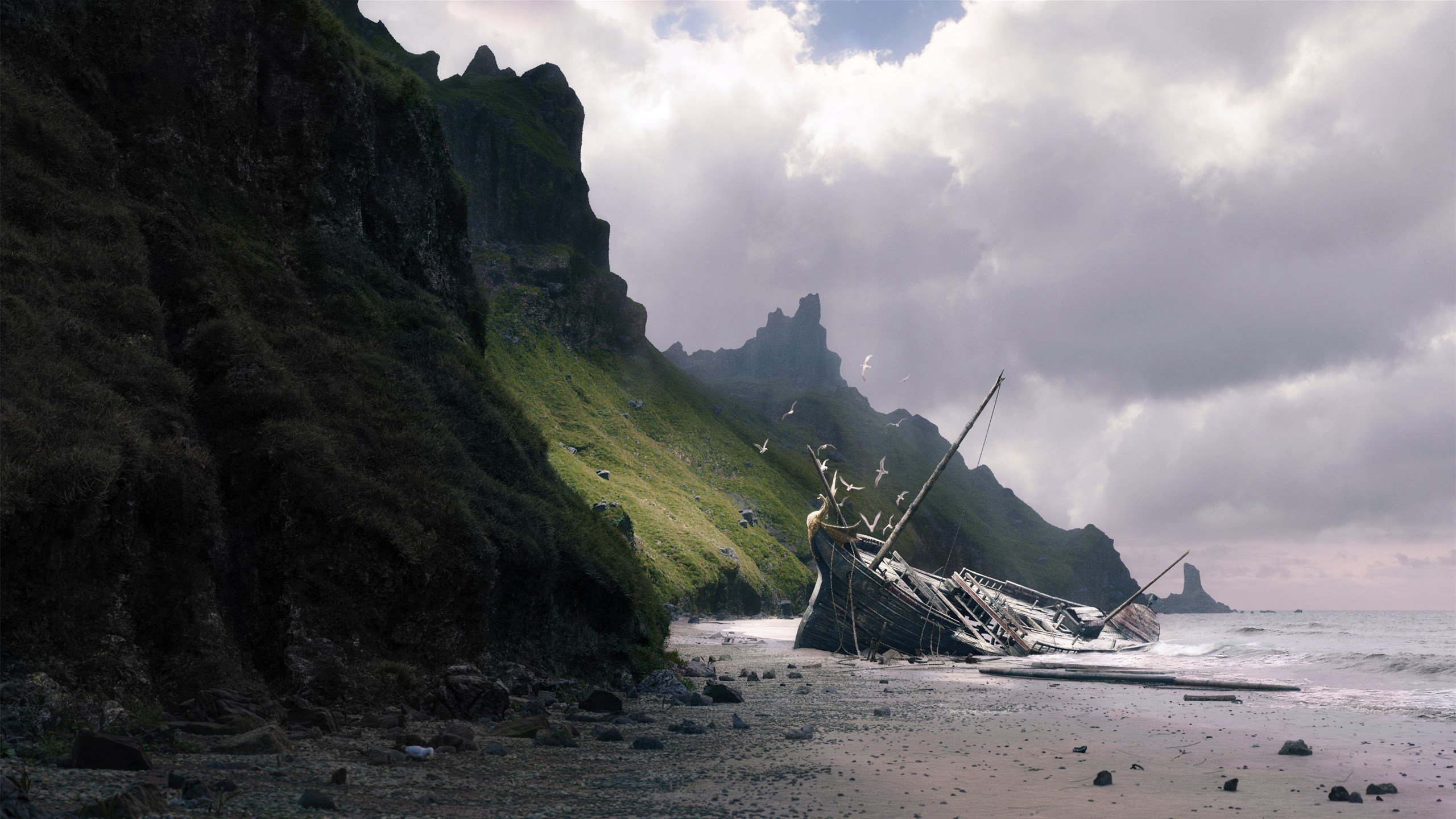 九游网页官网-快节奏体系是否对身高不足的球员更有利，快节奏的弊端