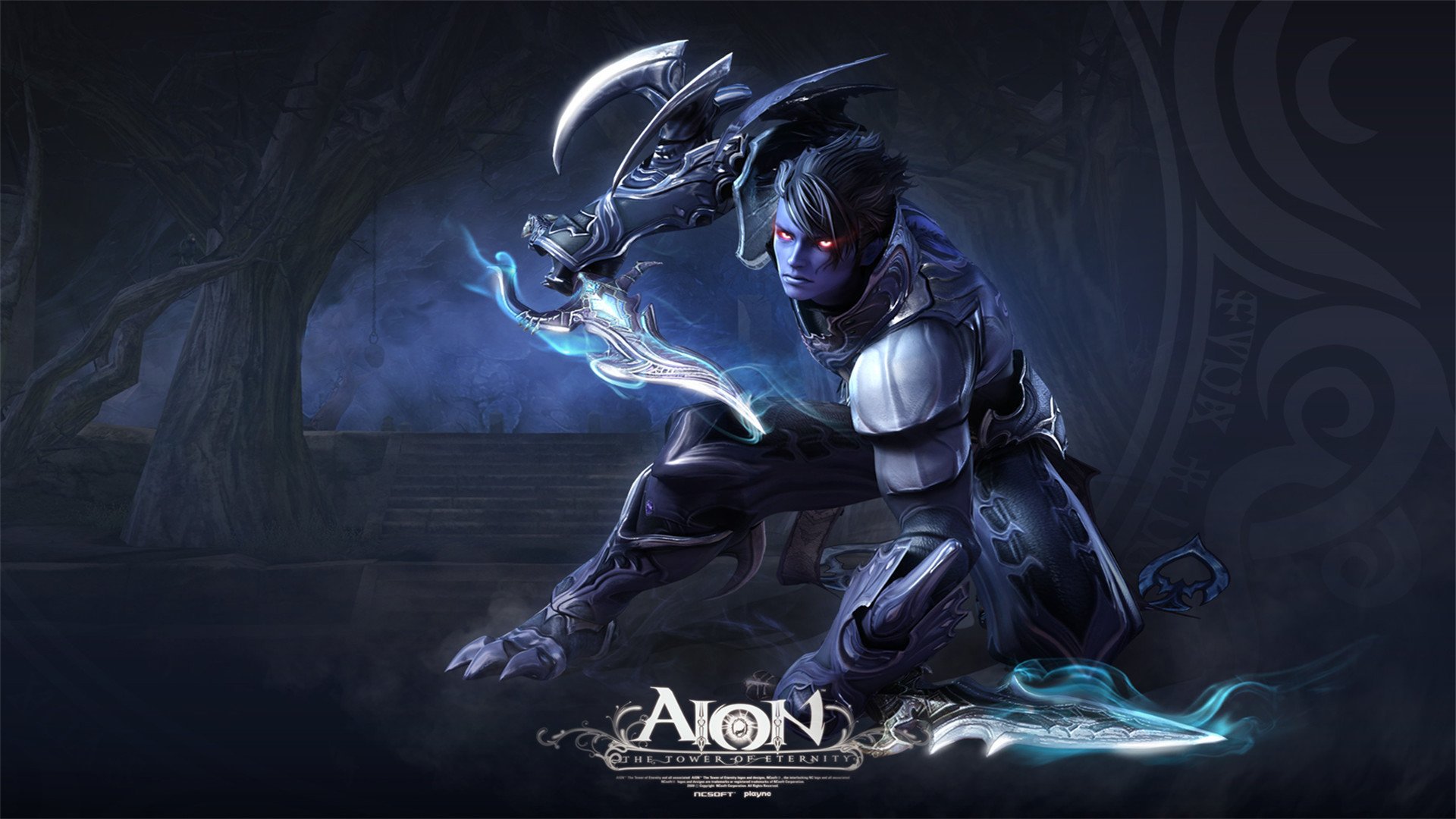 九游娱乐app官网-教练组战术会议频繁寻找突破口提升比赛执行力，教练布置战术