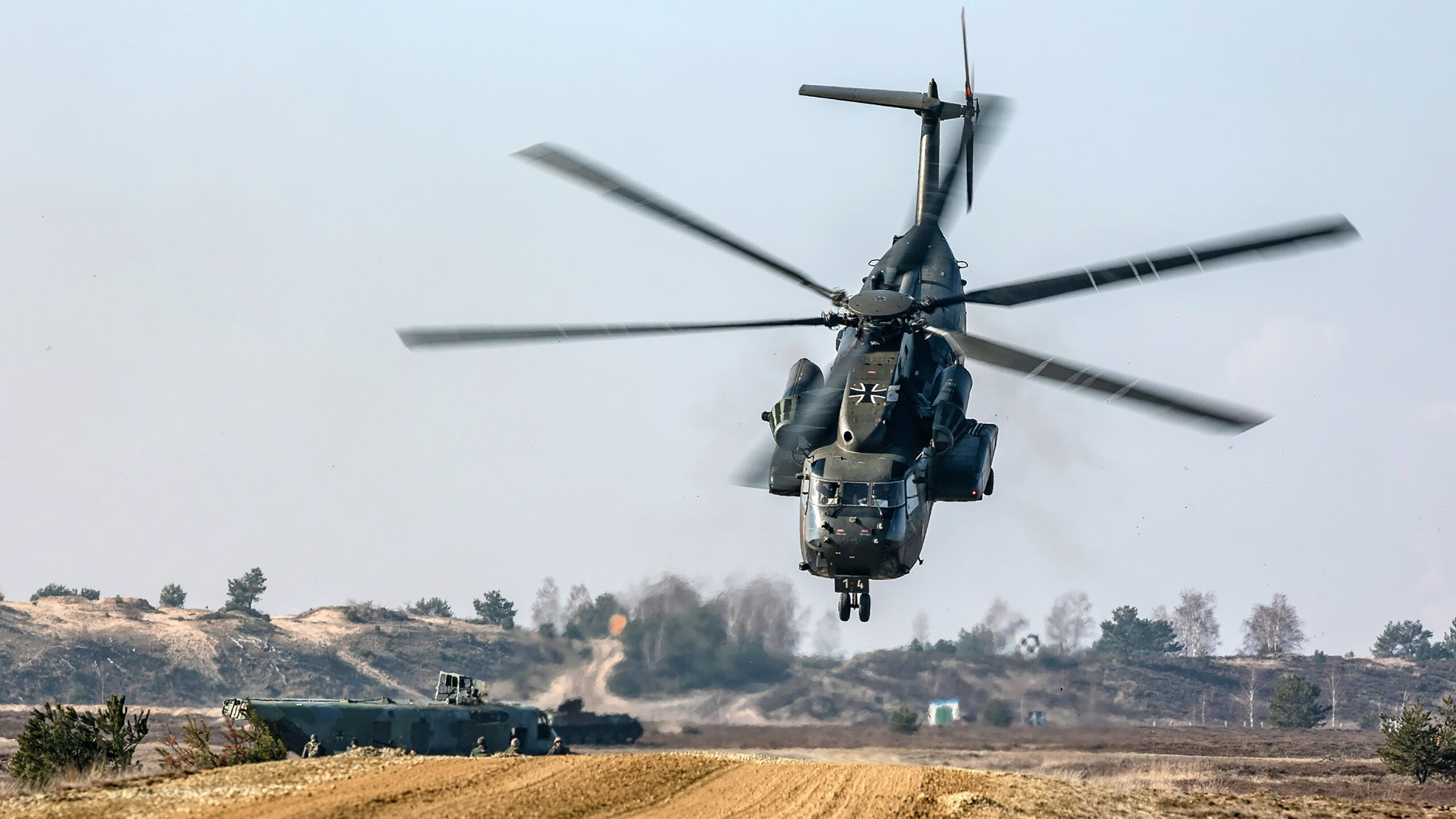 九游官网入口注册-新疆男篮提高防守专注度降低失分风险，新疆男篮官宣