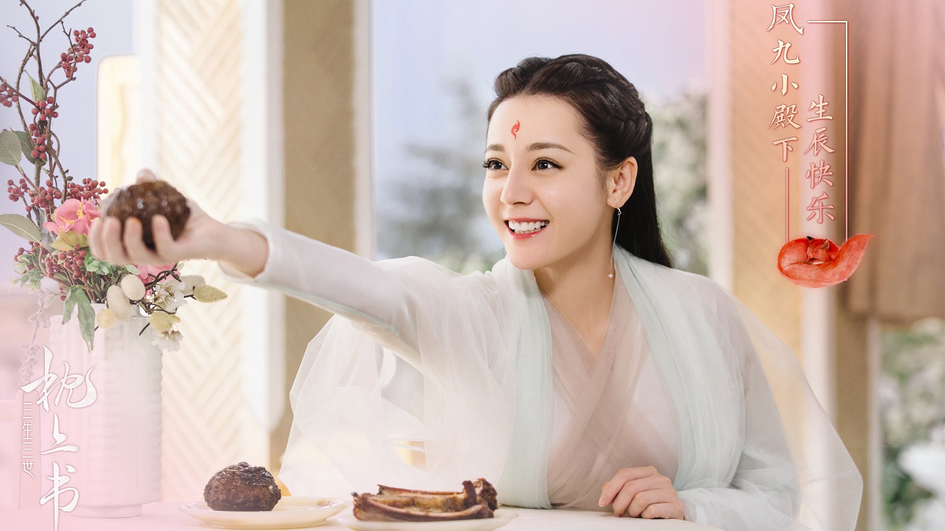 九游官网入口注册-新疆男篮提高防守专注度降低失分风险，新疆男篮官宣