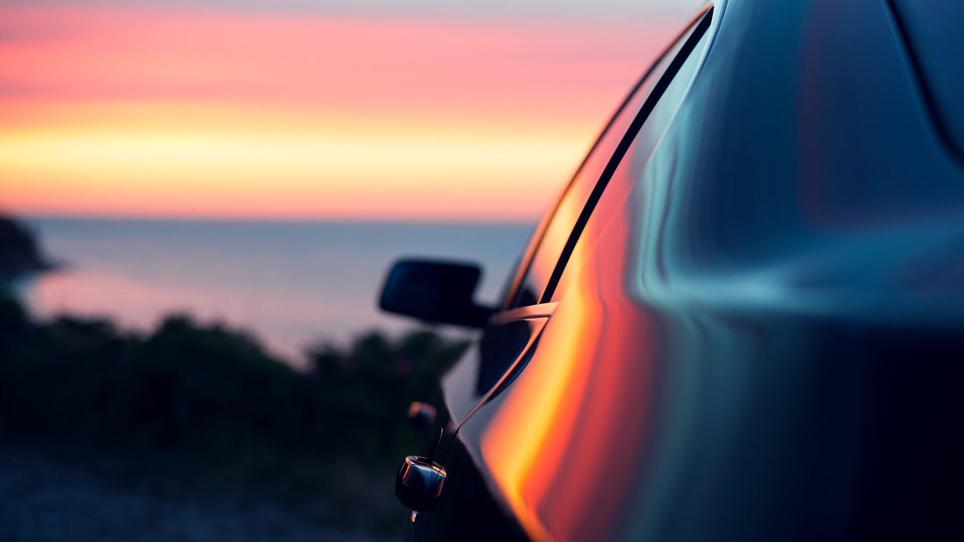 九游.中国官网-杨瀚森加盟开拓者后首场采访谈梦想与压力，杨瀚宇是谁