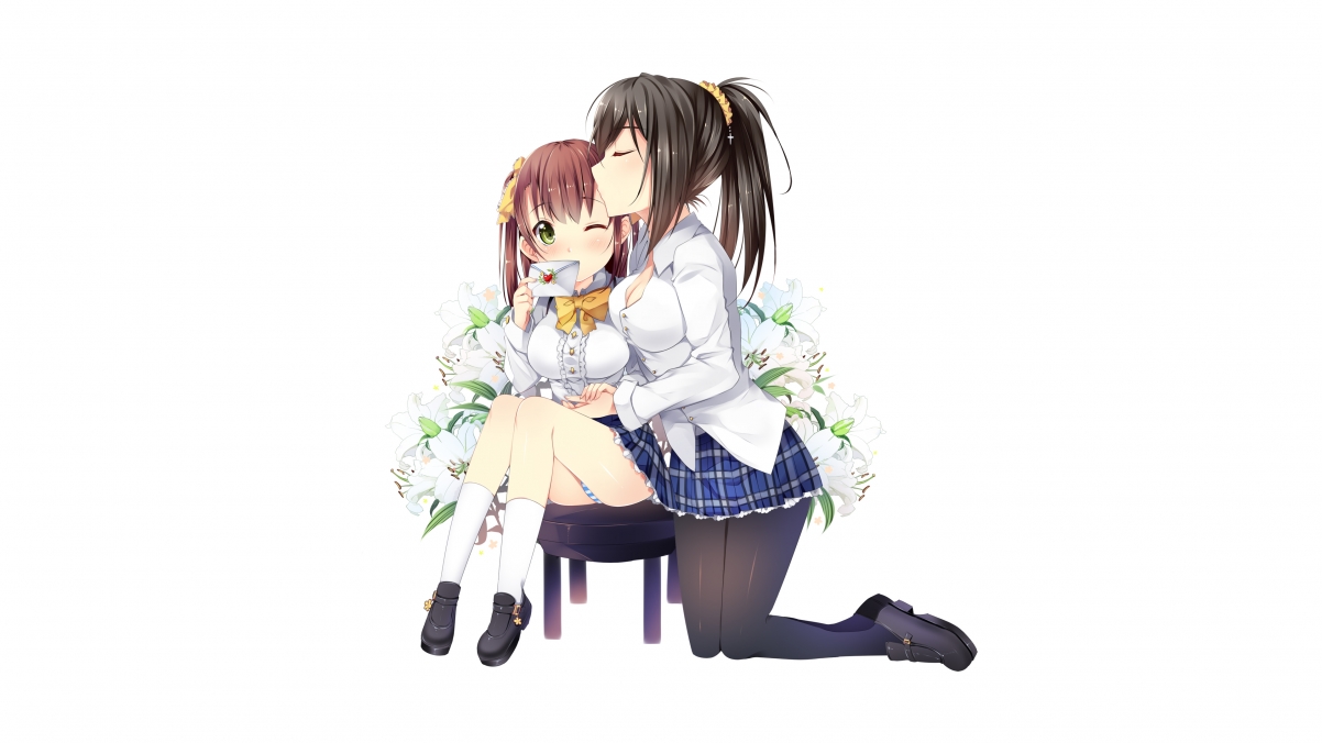 九游.中国官网-杨瀚森加盟开拓者后首场采访谈梦想与压力，杨瀚宇是谁