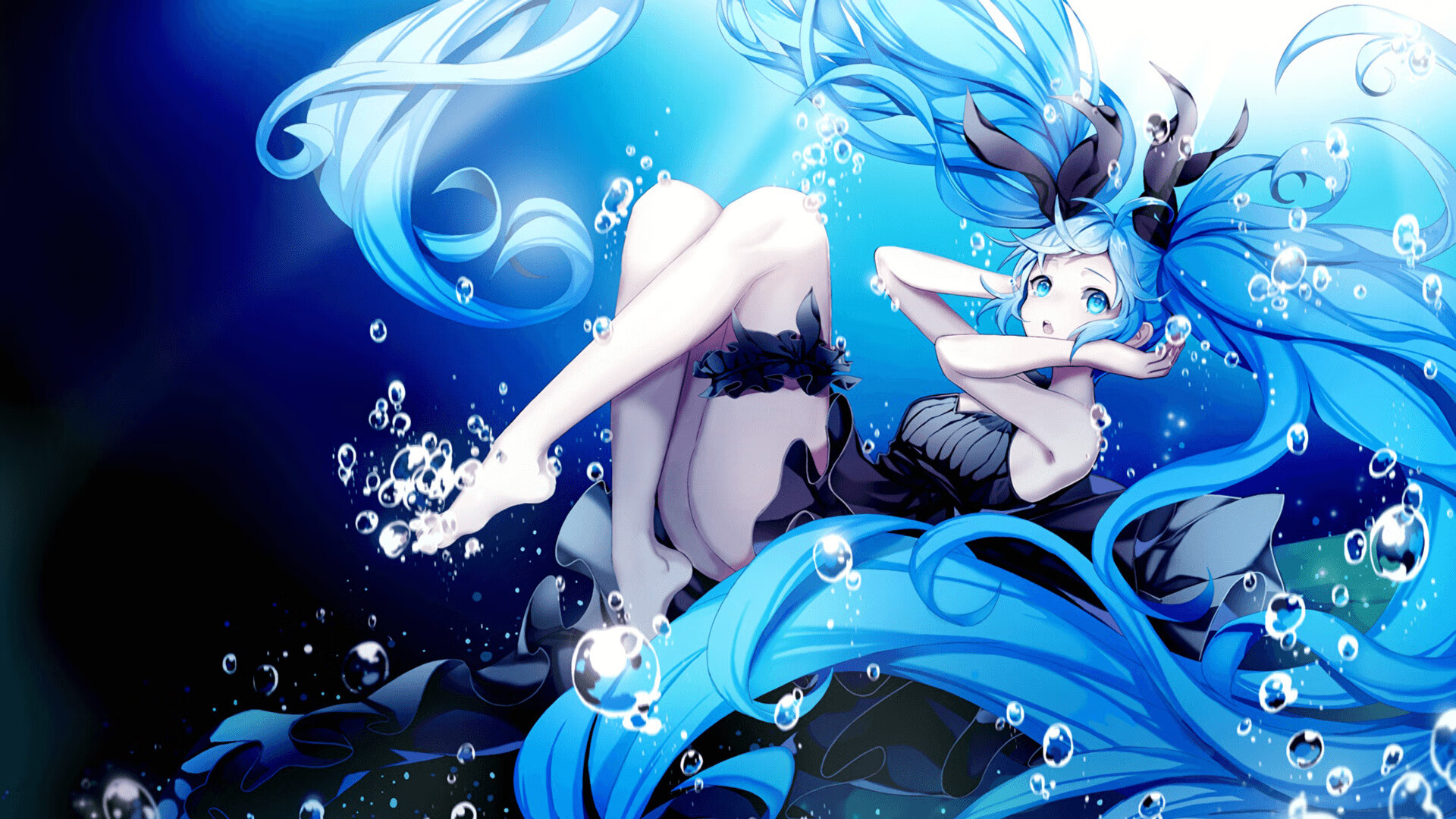 九游官网入口-比赛节奏管理是否是数据分析辅助的新方向，节奏进度原理