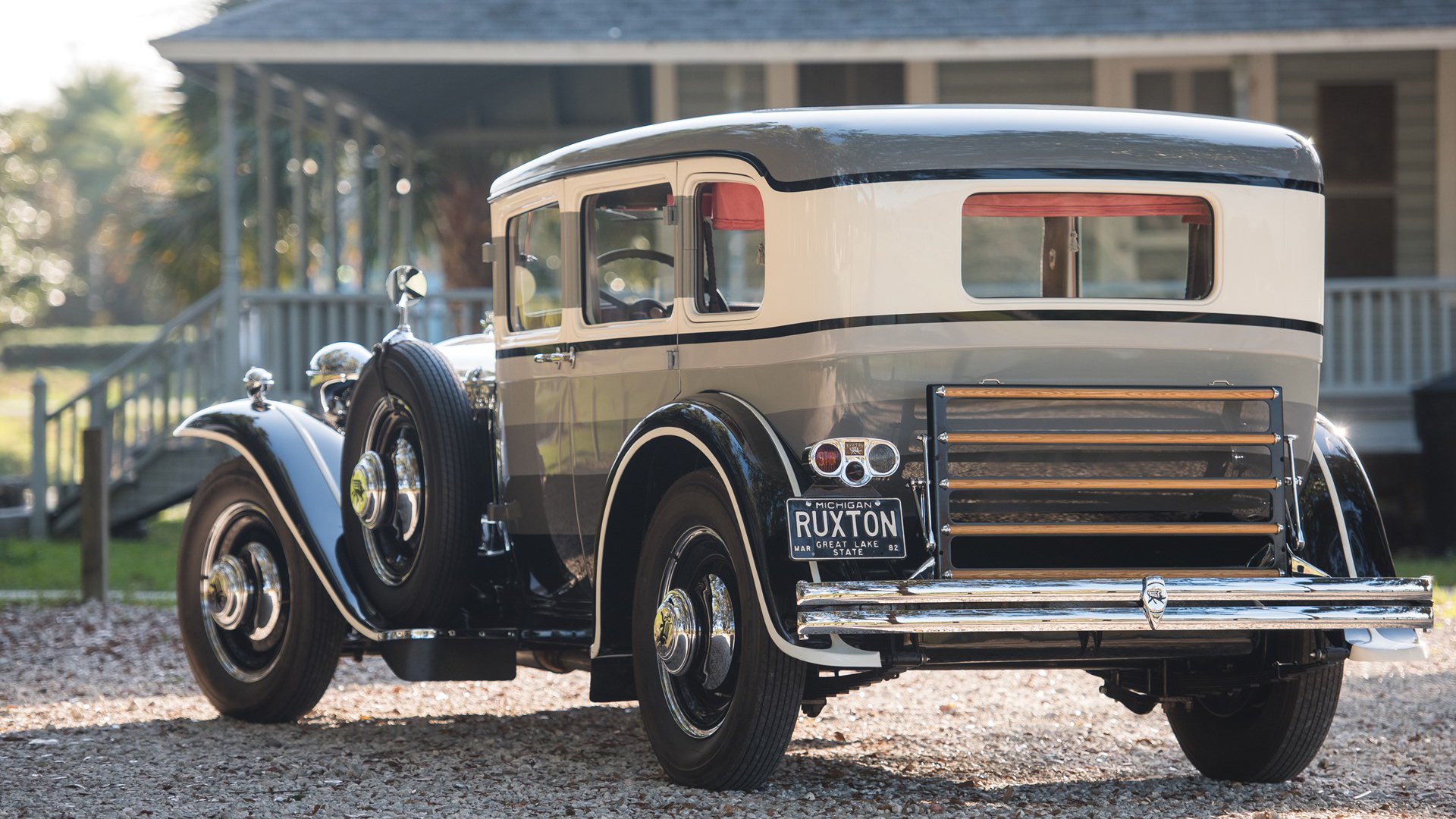 九游官网入口-比赛节奏管理是否是数据分析辅助的新方向，节奏进度原理