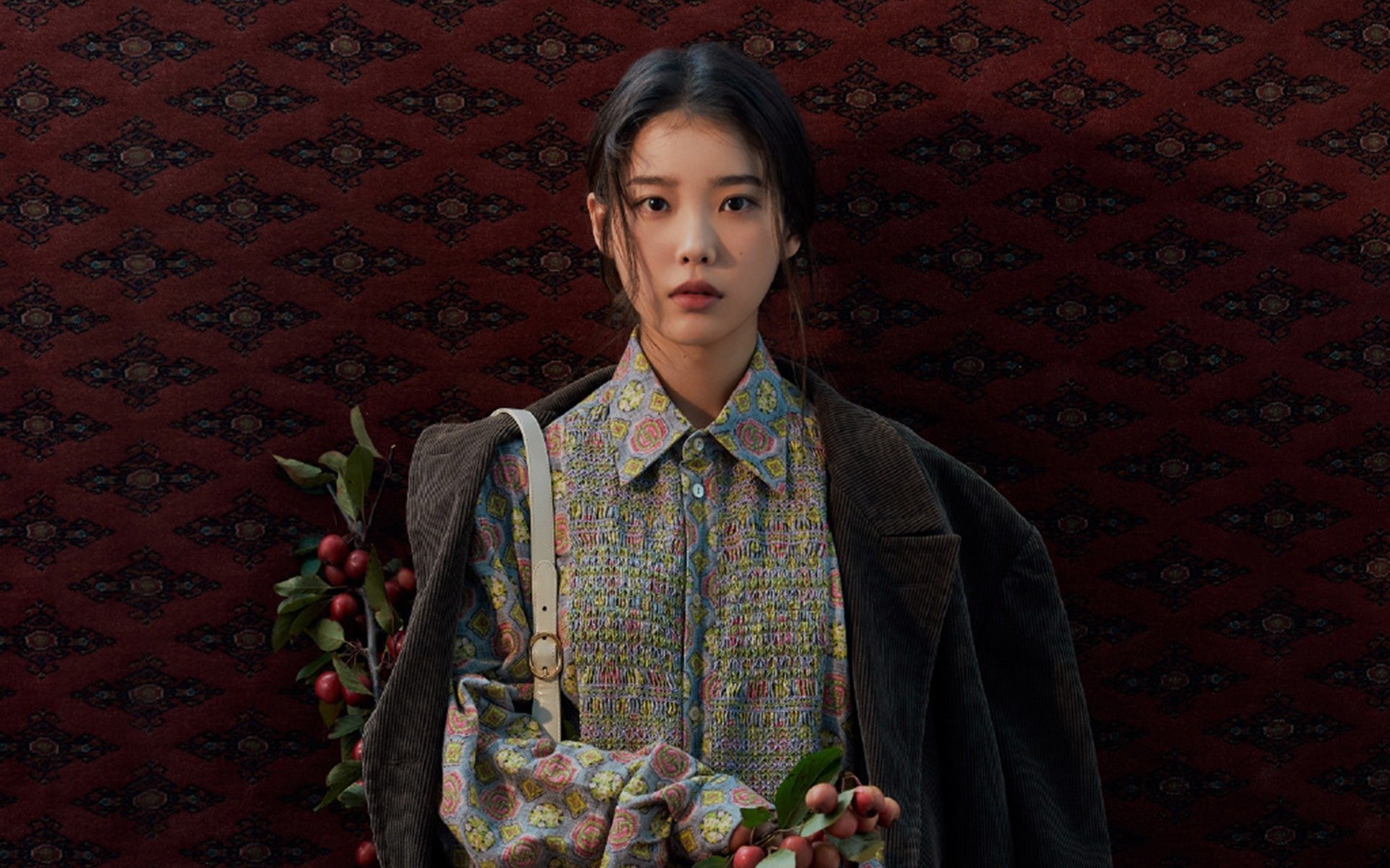 九游官网入口注册-美因茨主打团队协作赢得比赛主导权,美因茨俱乐部官网 第2张 九游官网入口注册-美因茨主打团队协作赢得比赛主导权,美因茨俱乐部官网 第2张