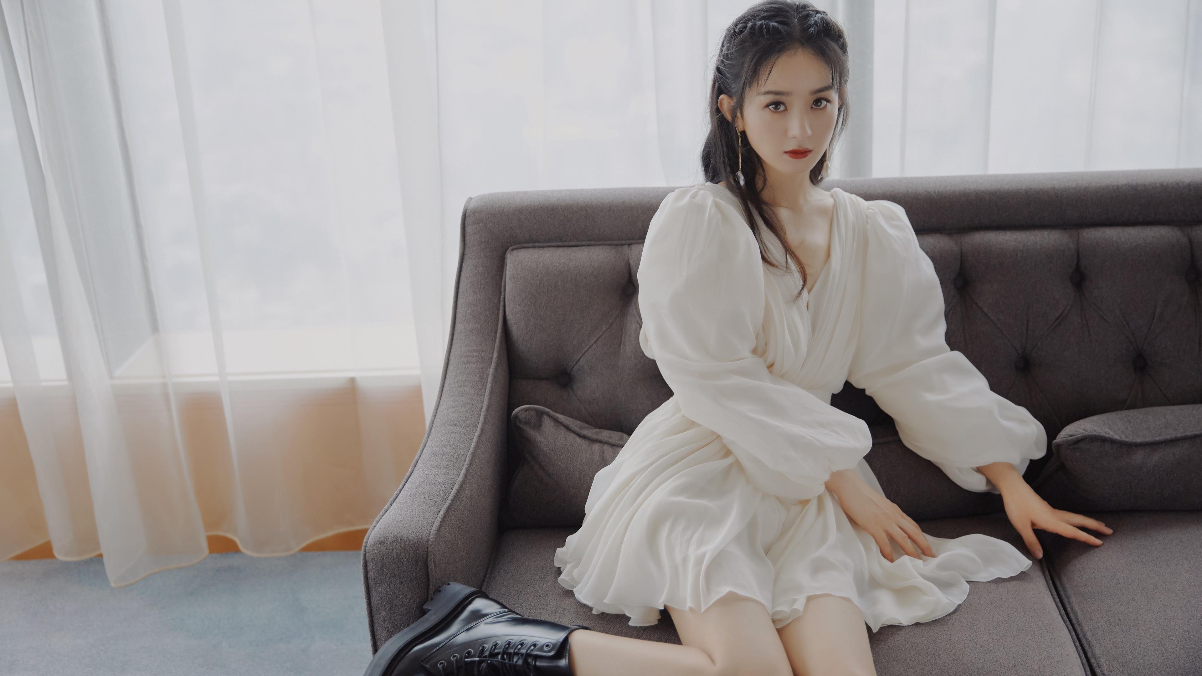 九游体育官网-美国队国际乒联混合团体世界杯赛场亮眼表现点评，美国乒乓球队百度百科