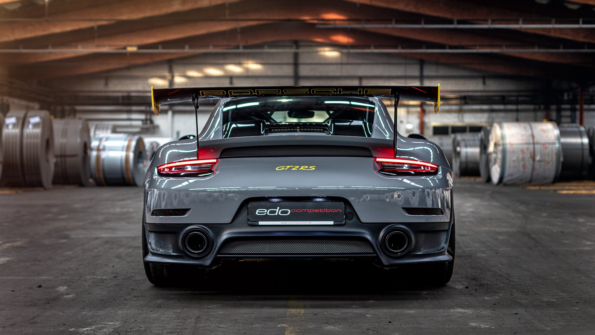 九游体育官网-美国队国际乒联混合团体世界杯赛场亮眼表现点评，美国乒乓球队百度百科