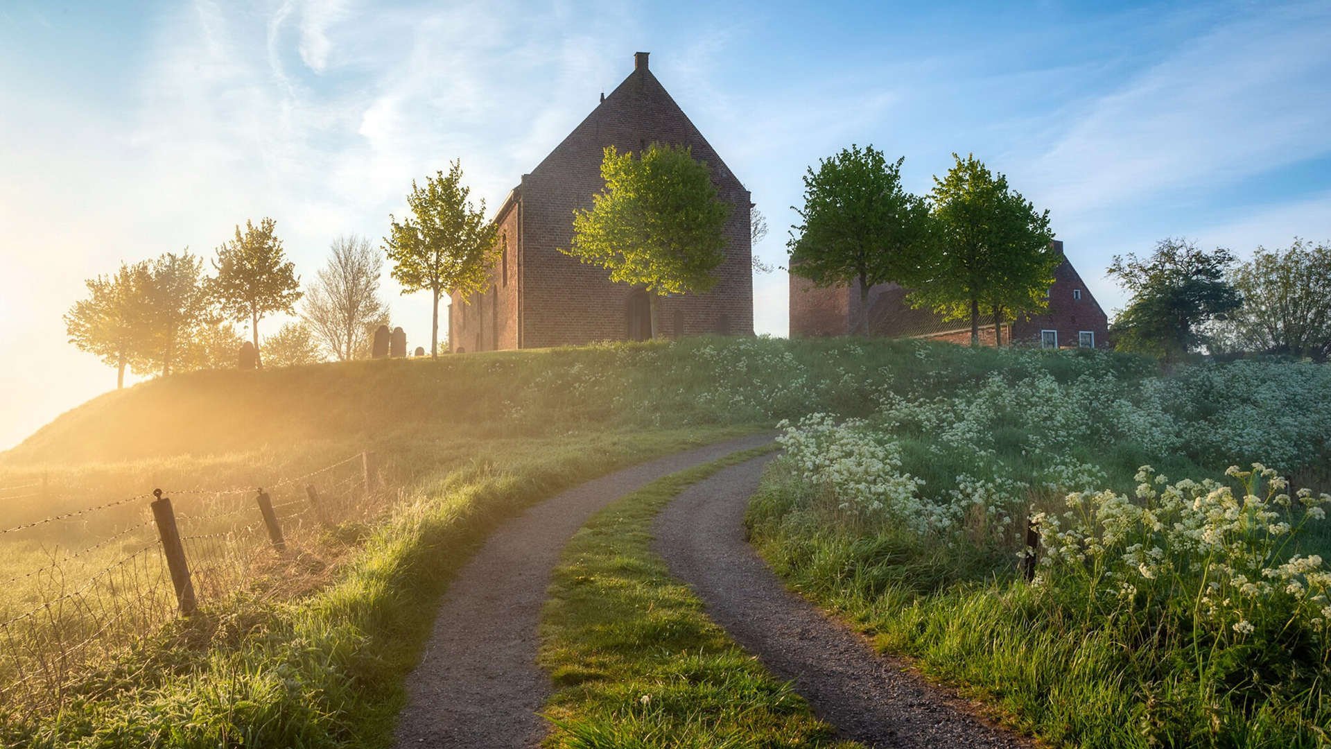 九游体育官网-美国队国际乒联混合团体世界杯赛场亮眼表现点评，美国乒乓球队百度百科