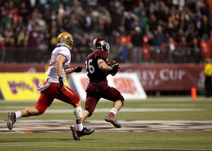 九游官网入口活动-美国队赛制解析:如何通过赛制提高球员协作与技术执行,美国队队内对抗赛 第1张 九游官网入口活动-美国队赛制解析:如何通过赛制提高球员协作与技术执行,美国队队内对抗赛 第1张