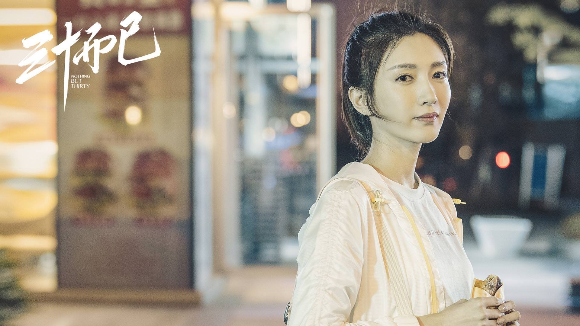 九游娱乐app下载-观众互动体验创新增强赛事吸引力，观众互动游戏有哪些