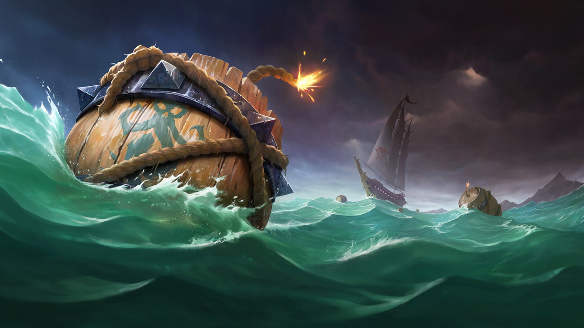 九游娱乐官网-赛事赞助创新推动体育产业发展，体育赛事赞助成功案例  第2张